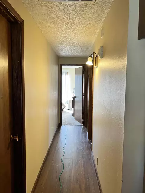 16741 Sanders Rd, Weed, CA 96094 photo 15