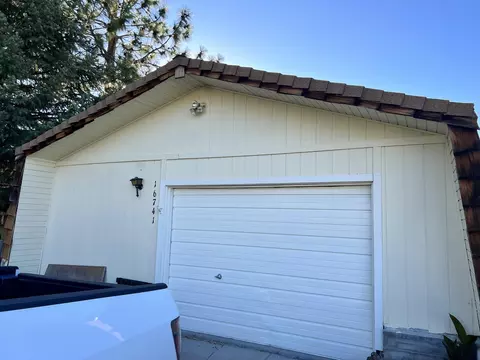 16741 Sanders Rd, Weed, CA 96094 photo 27