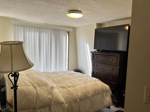 16741 Sanders Rd, Weed, CA 96094 photo 13