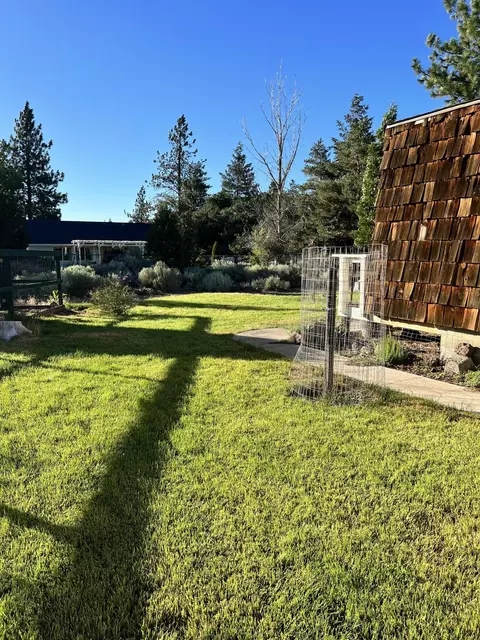 16741 Sanders Rd, Weed, CA 96094 photo 21