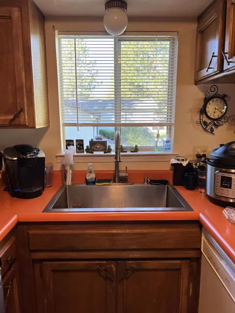 16741 Sanders Rd, Weed, CA 96094 photo 7