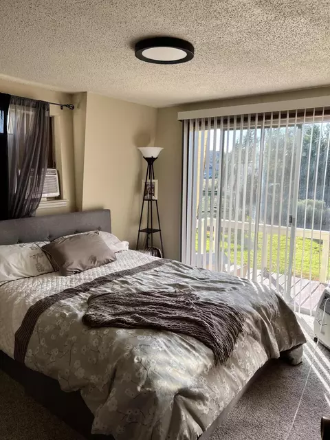 16741 Sanders Rd, Weed, CA 96094 photo 11
