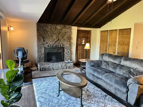 16741 Sanders Rd, Weed, CA 96094 photo 6