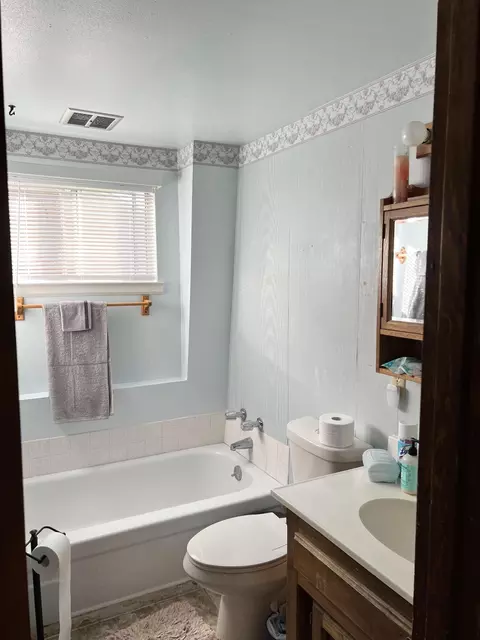 16741 Sanders Rd, Weed, CA 96094 photo 16