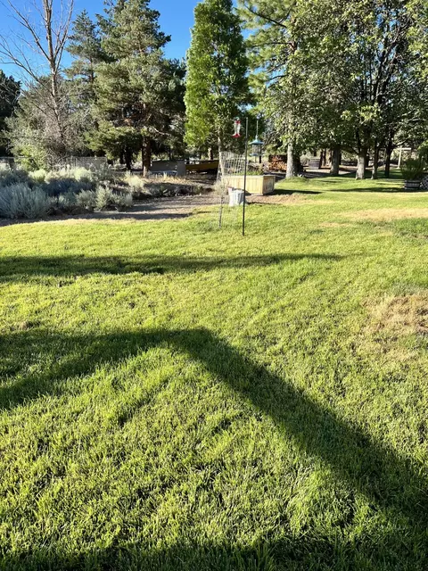 16741 Sanders Rd, Weed, CA 96094 photo 22
