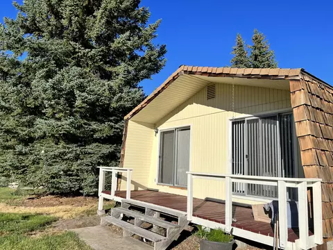 16741 Sanders Rd, Weed, CA 96094 photo 24