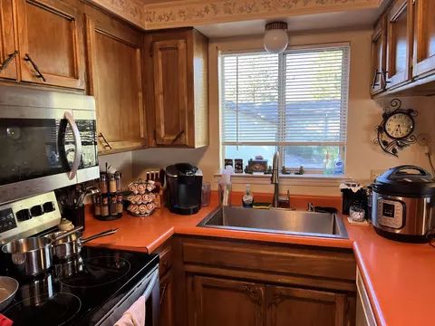 16741 Sanders Rd, Weed, CA 96094 photo 10