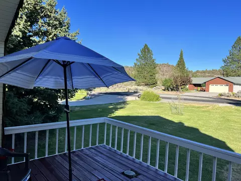 16741 Sanders Rd, Weed, CA 96094 photo 20