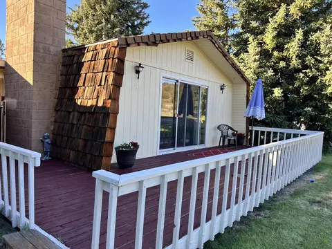 16741 Sanders Rd, Weed, CA 96094 photo 26