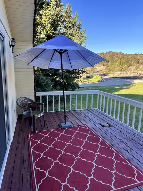 16741 Sanders Rd, Weed, CA 96094 photo 19