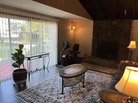 16741 Sanders Rd, Weed, CA 96094 photo 5