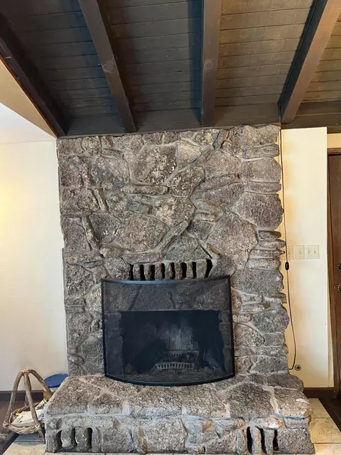16741 Sanders Rd, Weed, CA 96094 photo 9