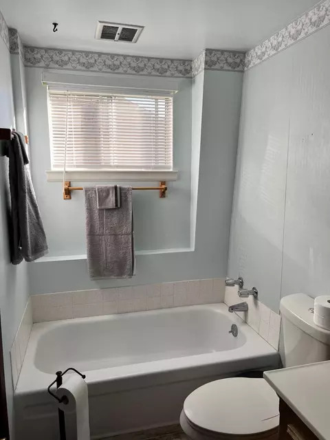 16741 Sanders Rd, Weed, CA 96094 photo 18