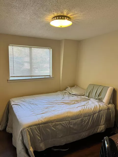 16741 Sanders Rd, Weed, CA 96094 photo 14
