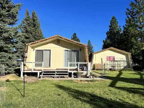 16741 Sanders Rd, Weed, CA 96094 photo 23