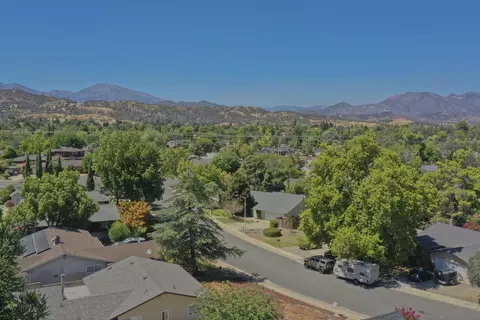 2094 Quartz Way, Redding, CA 96001 photo 60
