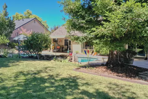 2094 Quartz Way, Redding, CA 96001 photo 52