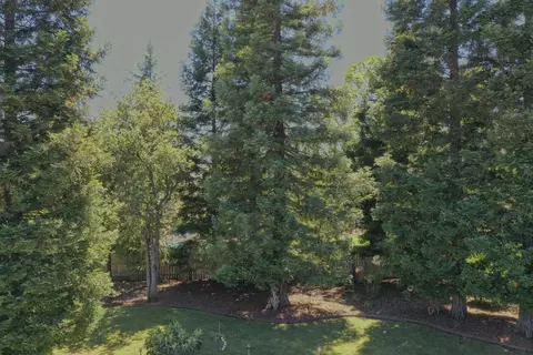 2094 Quartz Way, Redding, CA 96001 photo 50