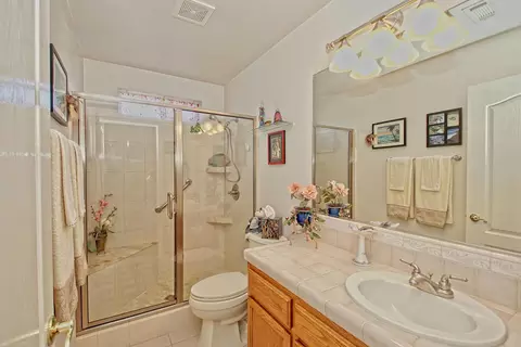 2094 Quartz Way, Redding, CA 96001 photo 30