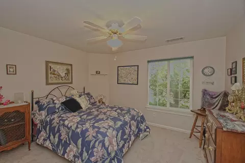 2094 Quartz Way, Redding, CA 96001 photo 26