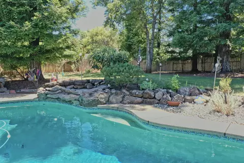 2094 Quartz Way, Redding, CA 96001 photo 43