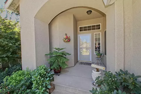 2094 Quartz Way, Redding, CA 96001 photo 10