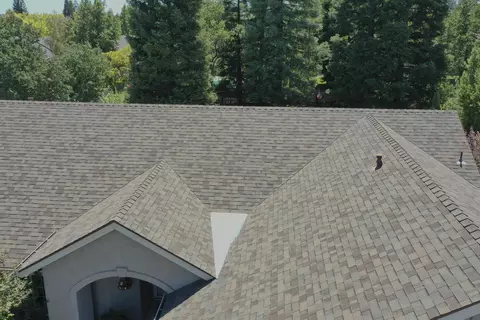 2094 Quartz Way, Redding, CA 96001 photo 56