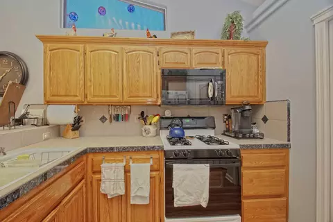 2094 Quartz Way, Redding, CA 96001 photo 22
