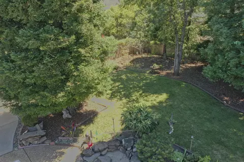 2094 Quartz Way, Redding, CA 96001 photo 53