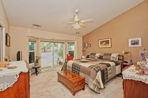 2094 Quartz Way, Redding, CA 96001 photo 32