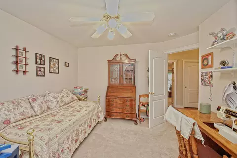 2094 Quartz Way, Redding, CA 96001 photo 28