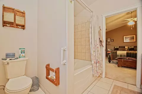 2094 Quartz Way, Redding, CA 96001 photo 37