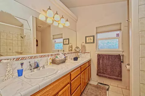 2094 Quartz Way, Redding, CA 96001 photo 35