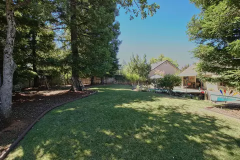 2094 Quartz Way, Redding, CA 96001 photo 51