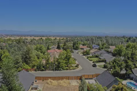 2094 Quartz Way, Redding, CA 96001 photo 59