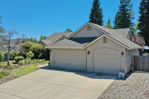 2094 Quartz Way, Redding, CA 96001 photo 9