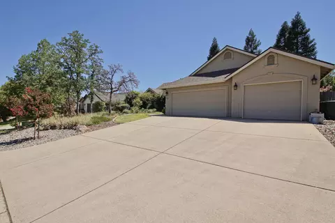 2094 Quartz Way, Redding, CA 96001 photo 7