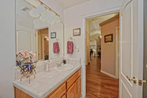 2094 Quartz Way, Redding, CA 96001 photo 31