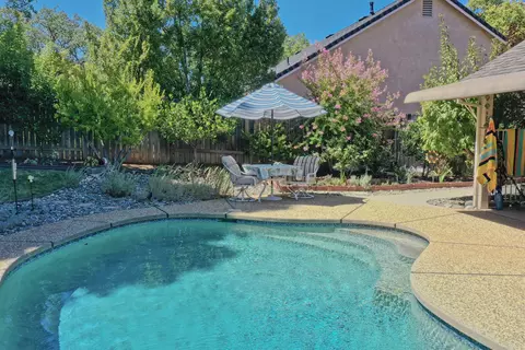 2094 Quartz Way, Redding, CA 96001 photo 41