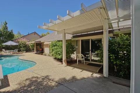 2094 Quartz Way, Redding, CA 96001 photo 45