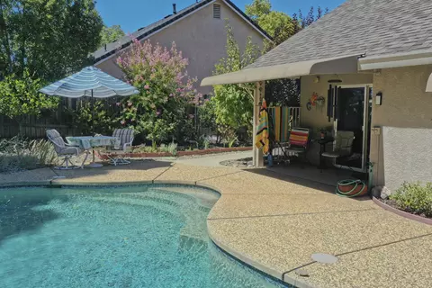 2094 Quartz Way, Redding, CA 96001 photo 44