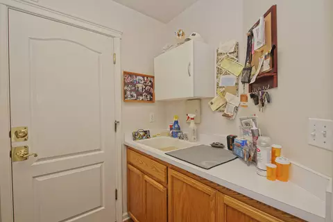 2094 Quartz Way, Redding, CA 96001 photo 25