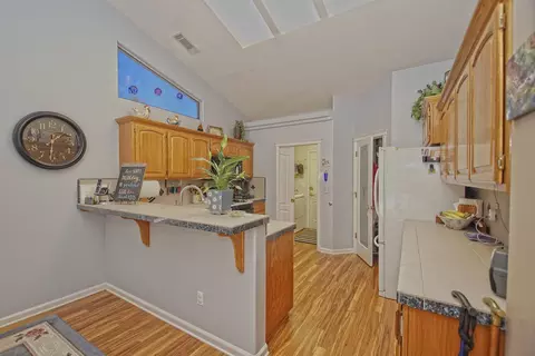 2094 Quartz Way, Redding, CA 96001 photo 23