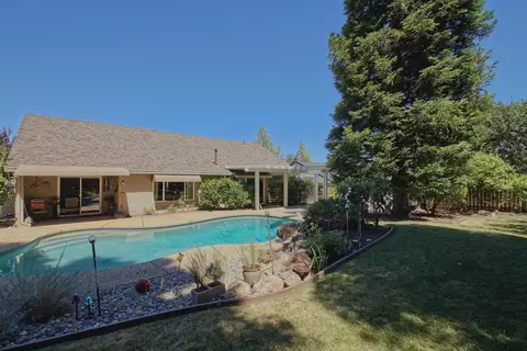 2094 Quartz Way, Redding, CA 96001 photo 49