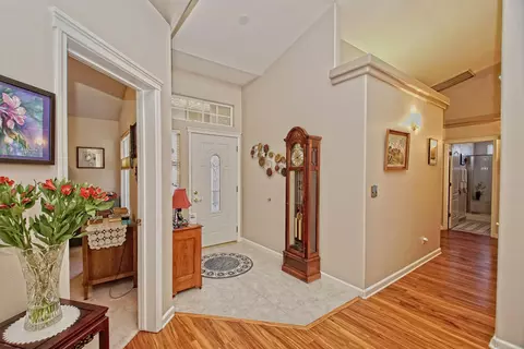 2094 Quartz Way, Redding, CA 96001 photo 11