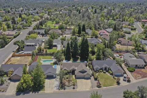2094 Quartz Way, Redding, CA 96001 photo 61