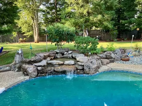2094 Quartz Way, Redding, CA 96001 photo 42