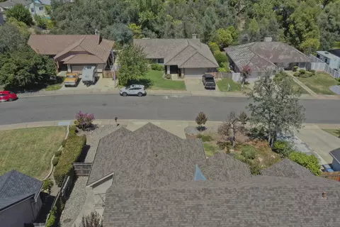 2094 Quartz Way, Redding, CA 96001 photo 58