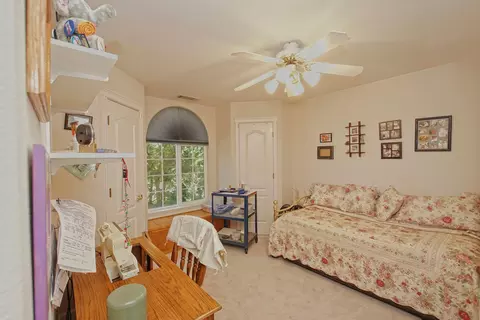 2094 Quartz Way, Redding, CA 96001 photo 29