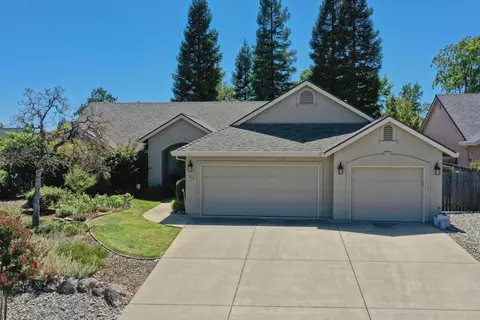 2094 Quartz Way, Redding, CA 96001 photo 8